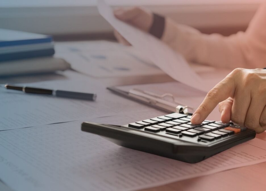 Declaraciones de Impuestos: Errores Frecuentes y Cómo Prevenir Sanciones.