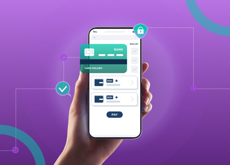 E-commerce: Implementando Pasarelas de Pago Seguras para Servicios.