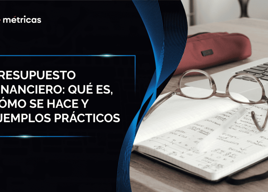 Errores Comunes al Proyectar el Presupuesto Anual de la Empresa.