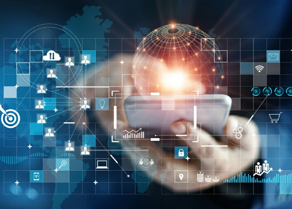 Estrategias de Planificación Tributaria para Minimizar la Carga Fiscal.