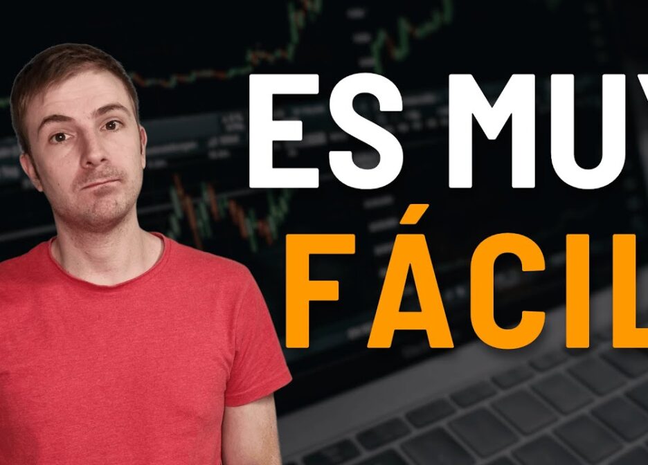 Gestión Activa vs. Pasiva: ¿Cuál Estrategia Conviene a su Portafolio?