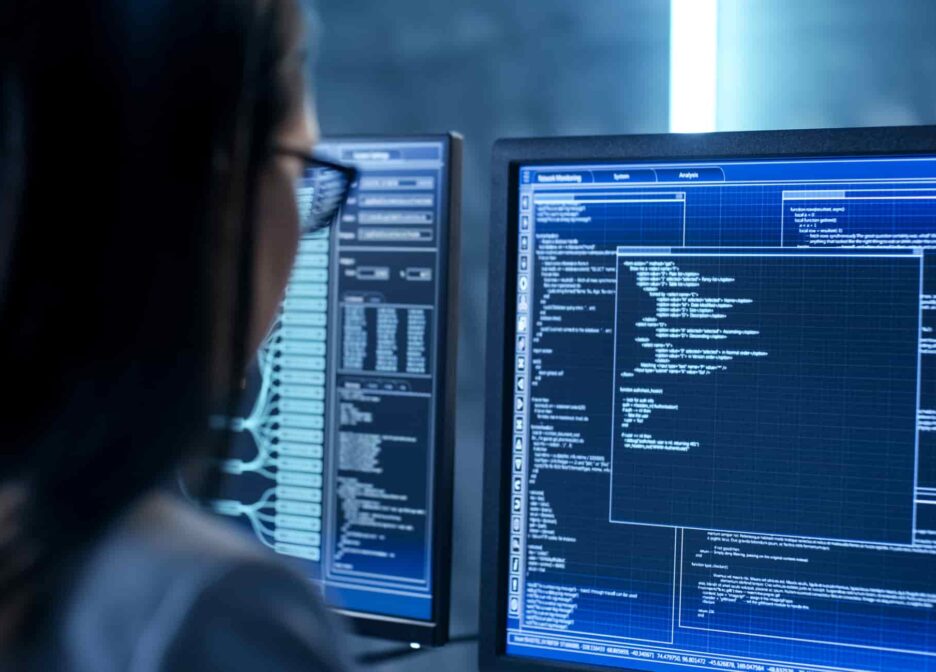 Gestión Documental Electrónica y su Impacto en la Fiscalización Tributaria.