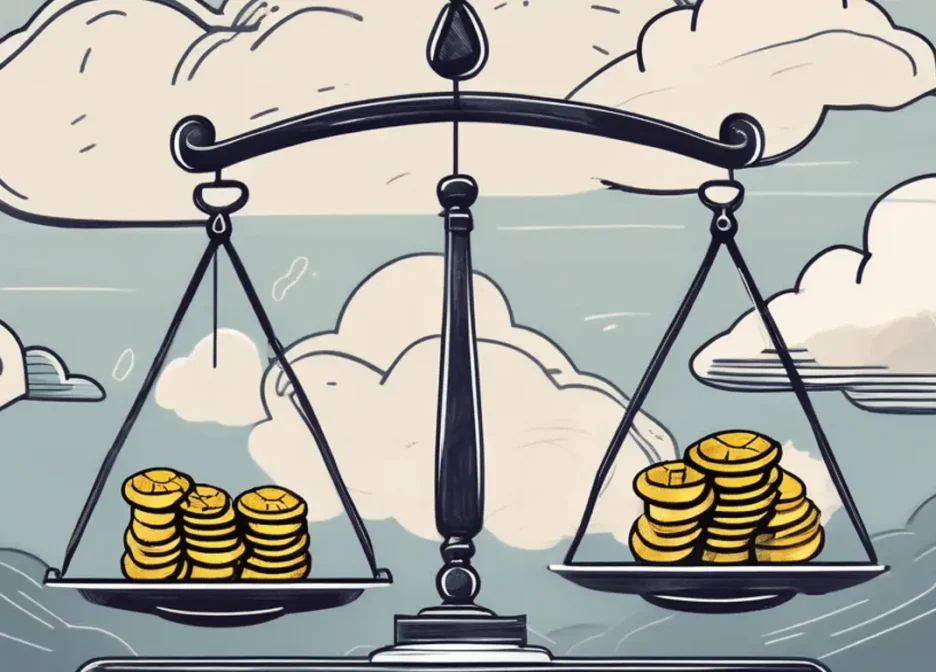 Identificación y Medición del Riesgo de Mercado (VaR – Value at Risk).