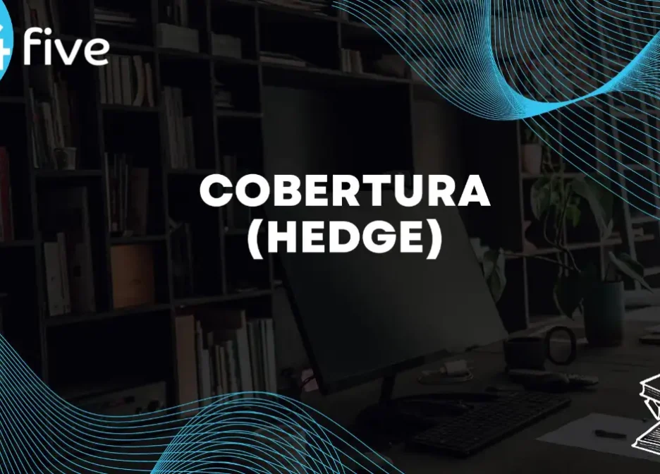 Instrumentos Derivados: Usando Futuros y Opciones para Cobertura (Hedging).