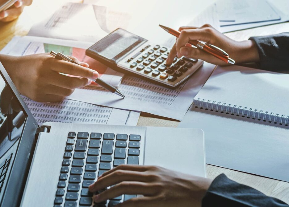 La Contabilidad de Costos como Herramienta para la Toma de Decisiones Gerenciales.