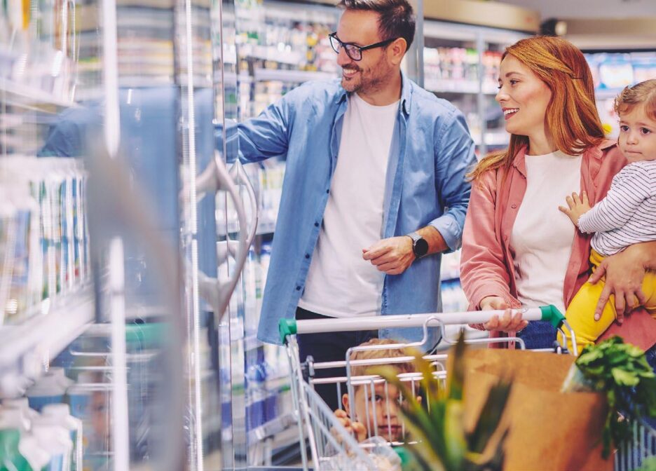 La Estrategia Go-to-Market: Llevando su Producto o Servicio al Nicho Correcto.