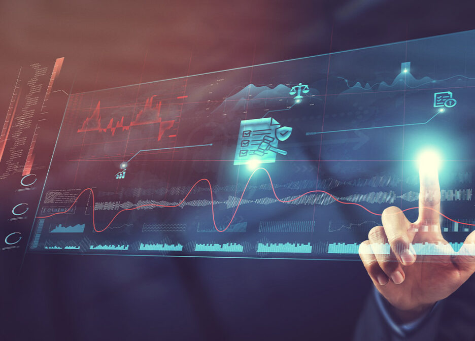 La Importancia del Due Diligence Financiero Pre-Inversión.