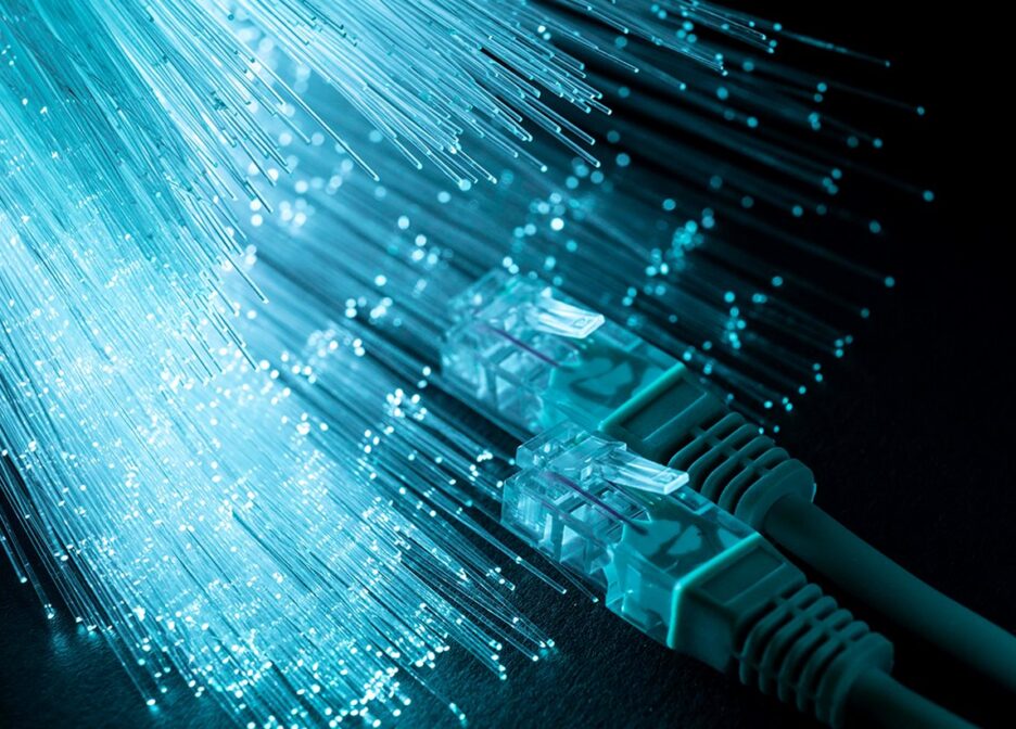 Minimizando Riesgos: Uso de Plataformas de Simulación para Prototipos Electrónicos.