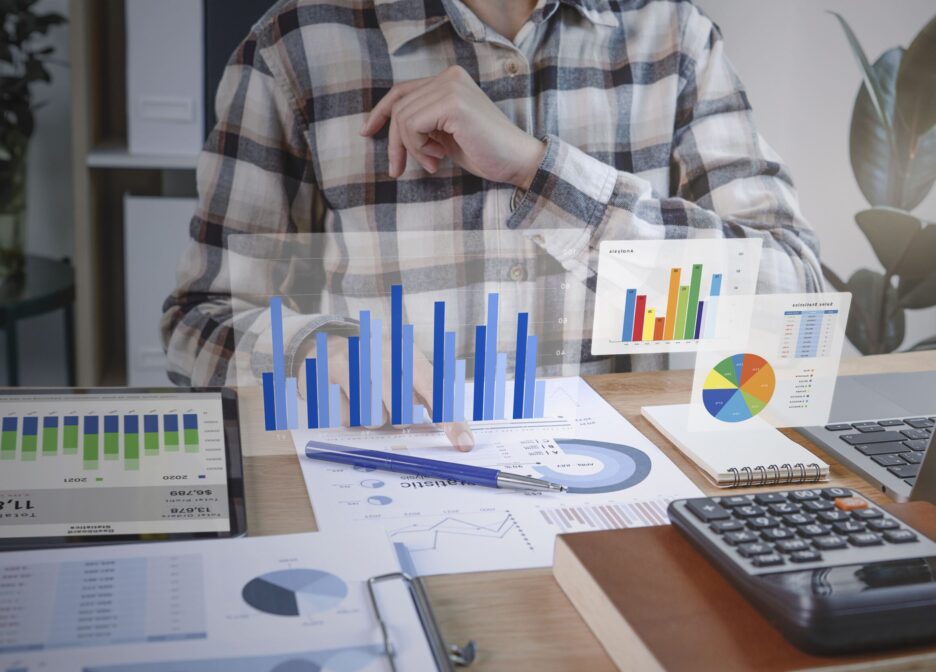 NIIF vs. Normativa Local: Implicaciones del Reporte Financiero.
