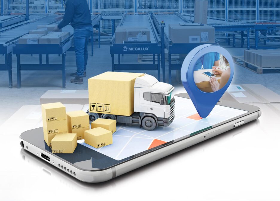 Optimización de Rutas y Modos de Transporte para Reducir Costos Logísticos.