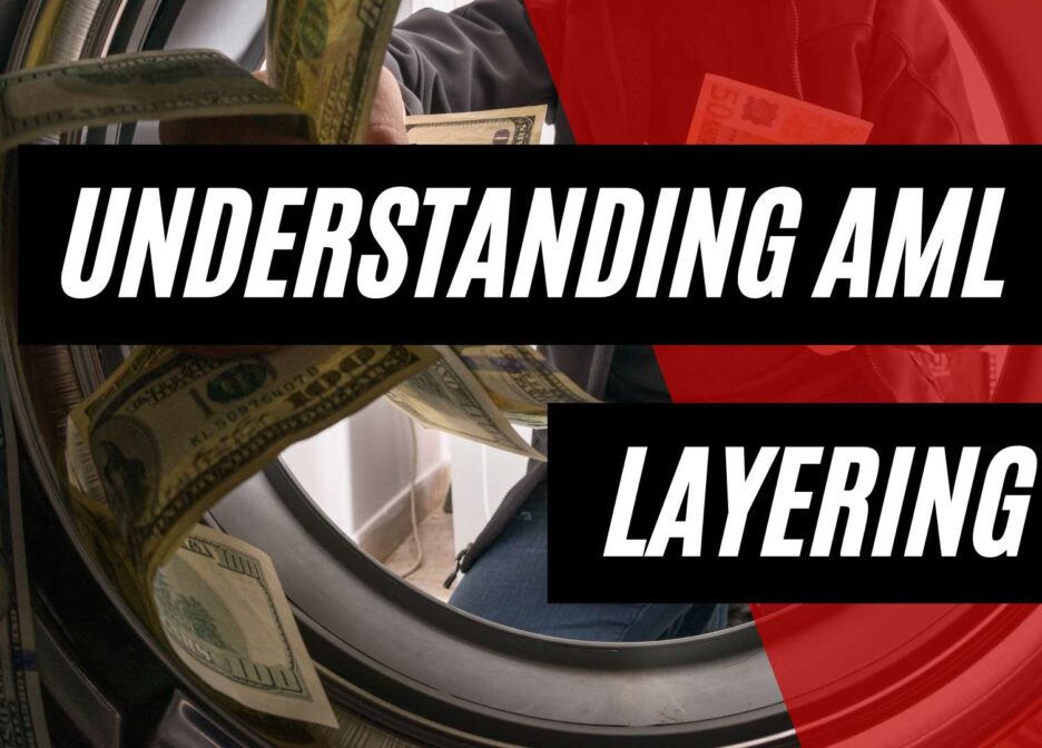 PLAFT: Implementación de Protocolos KYC (Know Your Customer) y Debida Diligencia.