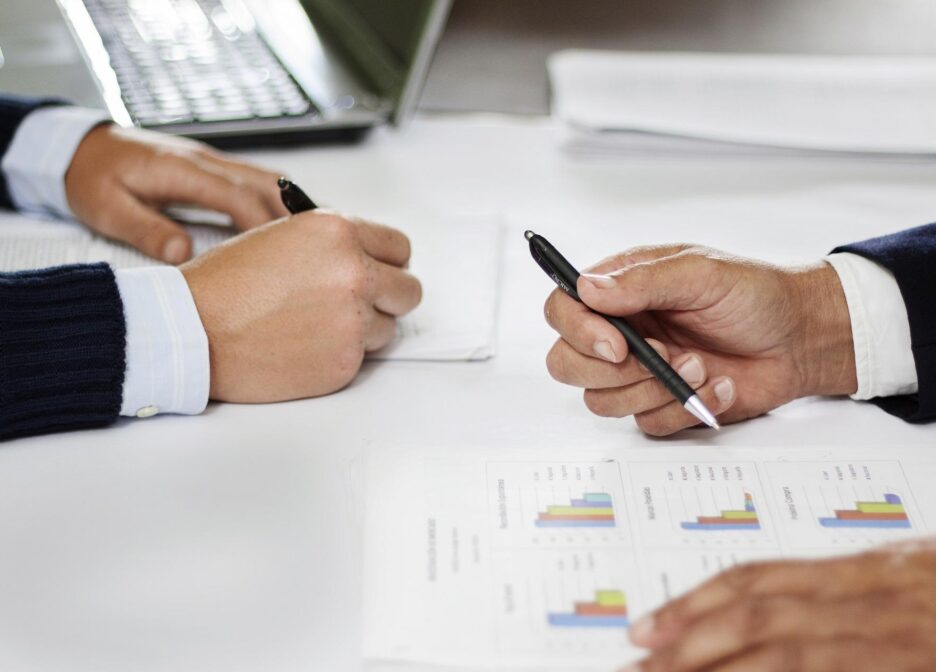 Planeamiento: Presupuestos Base Cero vs. Incremental.