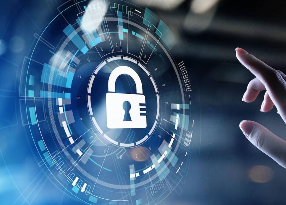 Protección de Datos Personales: Adecuación y Sanciones por Incumplimiento.