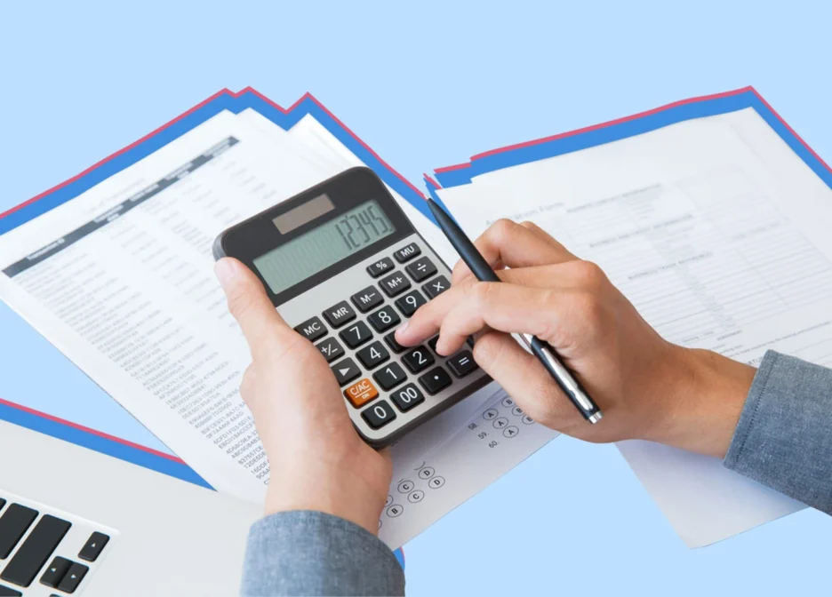 ¿Qué Debe Saber su Empresa Sobre el Nuevo Régimen del Impuesto a la Renta?