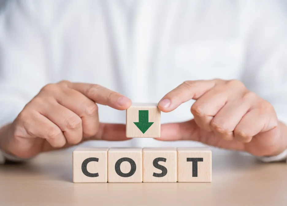 Reestructuración: Cómo Identificar y Eliminar Costos Innecesarios en su Empresa.