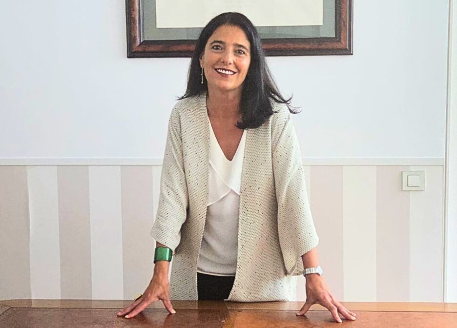 Riesgo Reputacional: Cómo un Código de Ética Robusto lo Mitiga.