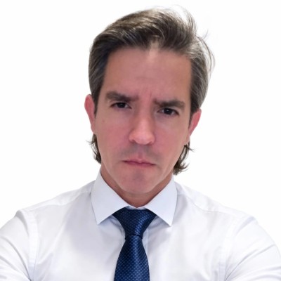 Nosotros 17-caficot 1773796482172-caficot